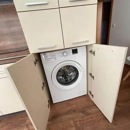 Sunny View Cacao * Slantschew brjag