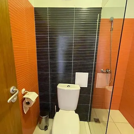 Sunny View Cacao * Slantschew brjag