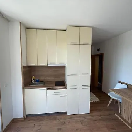 Sunny View Cacao Slantschew brjag