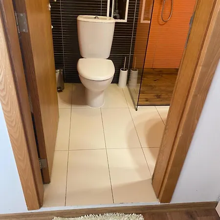 Sunny View Cacao Napospart