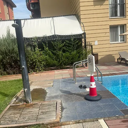 Sunny View Cacao Slantschew brjag