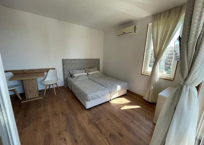 Sunny View Cacao サニービーチ