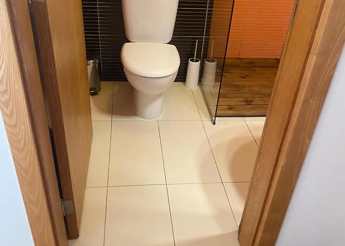 Sunny View Cacao サニービーチ