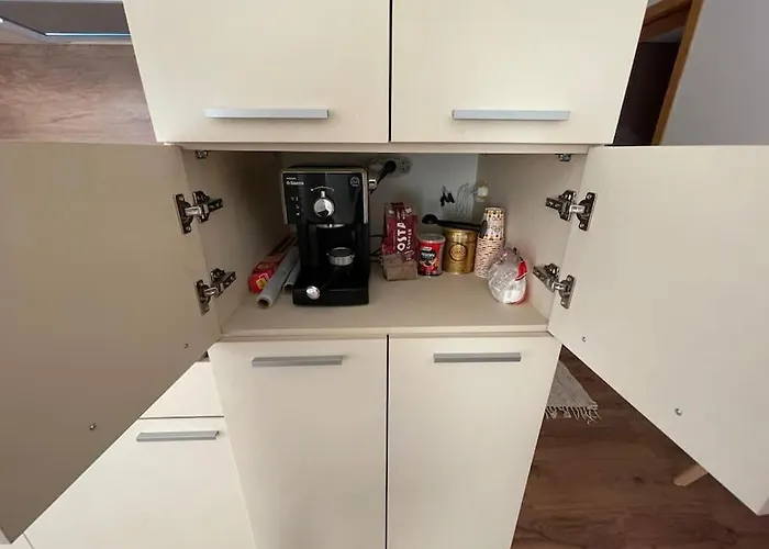 Sunny View Cacao Slantchev Briag