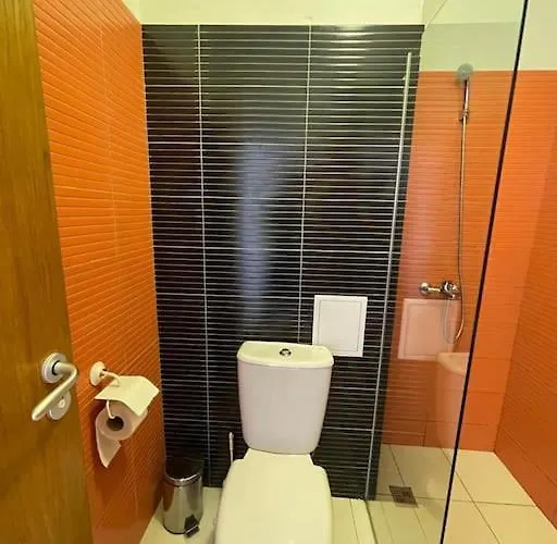 Sunny View Cacao * Slantchev Briag