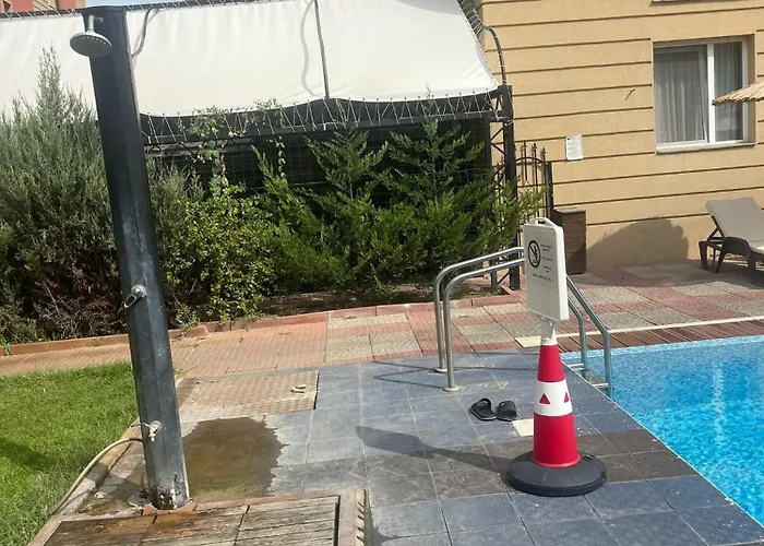 Sunny View Cacao Slantchev Briag