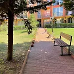 Διαμέρισμα Sunny View Cacao *