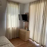 Sunny View Cacao Διαμέρισμα *