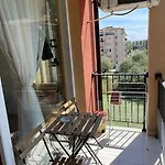 Διαμέρισμα Sunny View Cacao Σάνι Μπιτς
