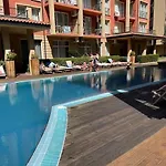 Sunny View Cacao Διαμέρισμα *