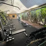 Διαμέρισμα Sunny View Cacao Σάνι Μπιτς