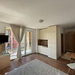 Sunny View Cacao * Σάνι Μπιτς