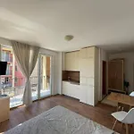 Sunny View Cacao Διαμέρισμα Σάνι Μπιτς