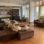 Sunny View Cacao Διαμέρισμα