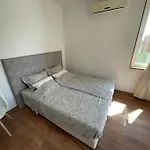 Διαμέρισμα Sunny View Cacao Σάνι Μπιτς