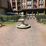 Sunny View Cacao Διαμέρισμα Σάνι Μπιτς