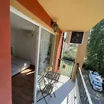 Sunny View Cacao Διαμέρισμα