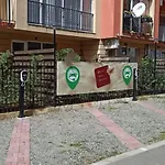 Sunny View Cacao * Σάνι Μπιτς