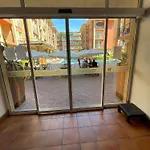 Sunny View Cacao Σάνι Μπιτς