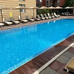 Sunny View Cacao Διαμέρισμα *