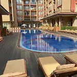 Sunny View Cacao Διαμέρισμα *