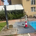 Sunny View Cacao Σάνι Μπιτς
