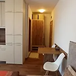 Sunny View Cacao Διαμέρισμα Σάνι Μπιτς